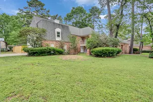 8322 Oak Moss Dr, Spring, TX 77379 - Photo 34