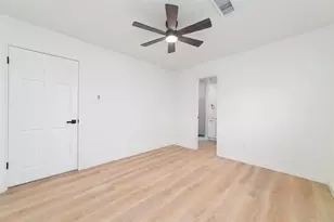 8322 Oak Moss Dr, Spring, TX 77379 - Photo 26