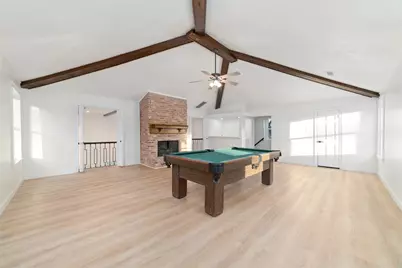8322 Oak Moss Drive, Spring, TX 77379 - Photo 30