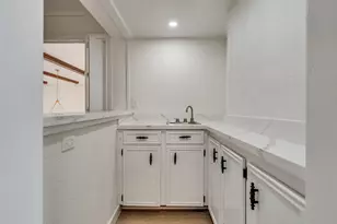 8322 Oak Moss Dr, Spring, TX 77379 - Photo 32