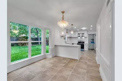 8322 Oak Moss Drive, Spring, TX 77379 - Photo 10