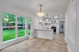 8322 Oak Moss Dr, Spring, TX 77379 - Photo 10