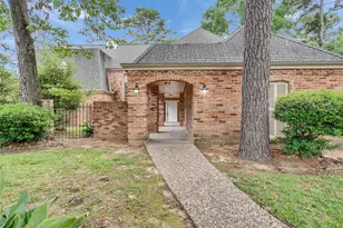 8322 Oak Moss Dr, Spring, TX 77379 - Photo 2