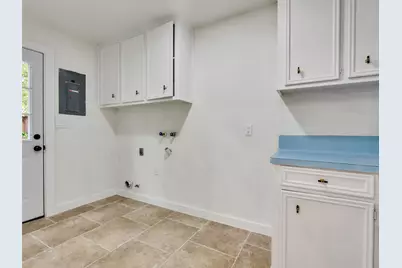 8322 Oak Moss Drive, Spring, TX 77379 - Photo 14