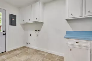 8322 Oak Moss Dr, Spring, TX 77379 - Photo 14