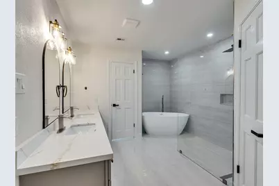 8322 Oak Moss Drive, Spring, TX 77379 - Photo 22