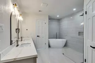 8322 Oak Moss Dr, Spring, TX 77379 - Photo 22