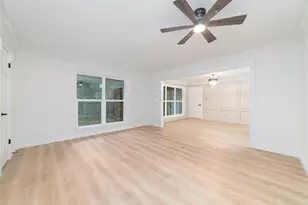 8322 Oak Moss Dr, Spring, TX 77379 - Photo 18