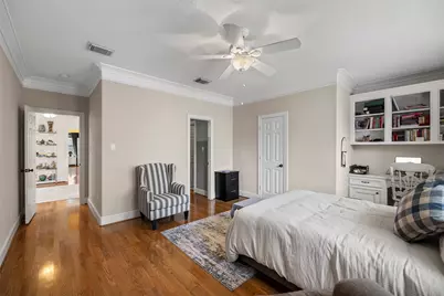 26 Stalynn Lane, Houston, TX 77027 - Photo 24