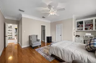 26 Stalynn Ln, Houston, TX 77027 - Photo 24