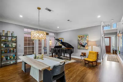 26 Stalynn Lane, Houston, TX 77027 - Photo 6