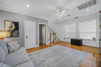 26 Stalynn Lane, Houston, TX 77027 - Photo 20