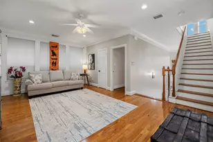26 Stalynn Ln, Houston, TX 77027 - Photo 30