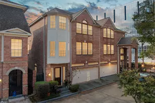 26 Stalynn Ln, Houston, TX 77027 - Photo 2