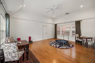 26 Stalynn Ln, Houston, TX 77027 - Photo 32