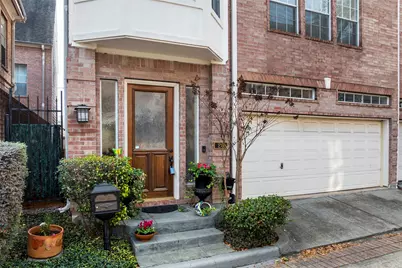 26 Stalynn Lane, Houston, TX 77027 - Photo 4
