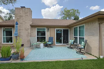25318 Sugar Valley Lane, Spring, TX 77373 - Photo 30