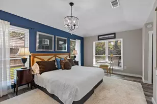 25318 Sugar Valley Ln, Spring, TX 77373 - Photo 22