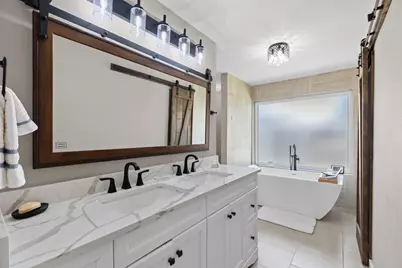 25318 Sugar Valley Lane, Spring, TX 77373 - Photo 24