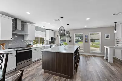 25318 Sugar Valley Lane, Spring, TX 77373 - Photo 14