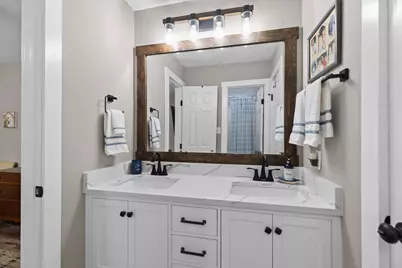 25318 Sugar Valley Lane, Spring, TX 77373 - Photo 28