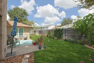 25318 Sugar Valley Ln, Spring, TX 77373 - Photo 32