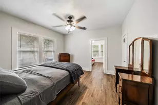 2510 Rosewood St, Houston, TX 77004 - Photo 14
