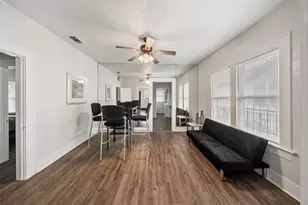 2510 Rosewood St, Houston, TX 77004 - Photo 4