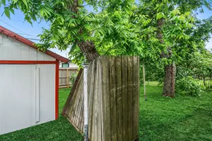 2510 Rosewood St, Houston, TX 77004 - Photo 20
