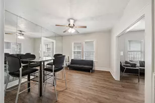 2510 Rosewood St, Houston, TX 77004 - Photo 6