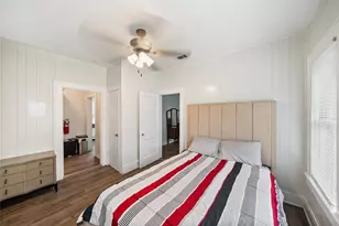 2510 Rosewood St, Houston, TX 77004 - Photo 16