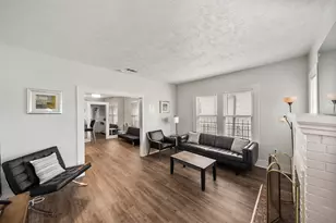 2510 Rosewood St, Houston, TX 77004 - Photo 2
