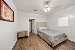 2510 Rosewood St, Houston, TX 77004 - Photo 12
