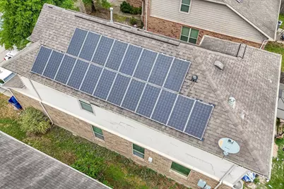 14002 Willowshire Lane, Houston, TX 77014 - Photo 32