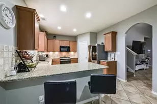 14002 Willowshire Ln, Houston, TX 77014 - Photo 8