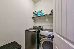 14002 Willowshire Ln, Houston, TX 77014 - Photo 14