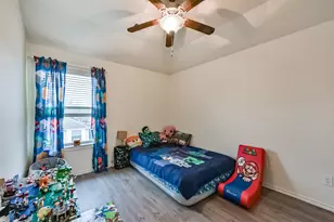 14002 Willowshire Ln, Houston, TX 77014 - Photo 26