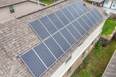 14002 Willowshire Lane, Houston, TX 77014 - Photo 2