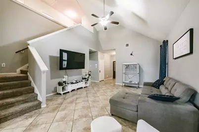 14002 Willowshire Lane, Houston, TX 77014 - Photo 6