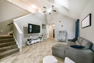 14002 Willowshire Ln, Houston, TX 77014 - Photo 6