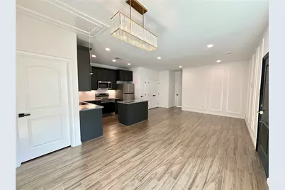 11561 Persimmon Street, Willis, TX 77318 - Photo 8