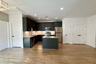 11561 Persimmon St, Willis, TX 77318 - Photo 6