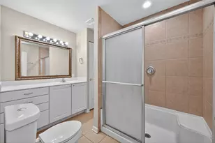 701 St Lawrence River Rd, Montgomery, TX 77316 - Photo 20