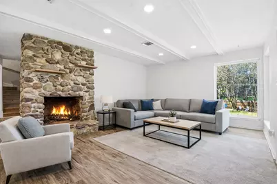 701 Saint Lawrence River Road, Montgomery, TX 77316 - Photo 4