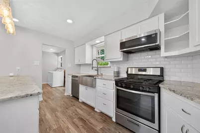 701 Saint Lawrence River Road, Montgomery, TX 77316 - Photo 8