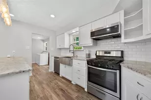 701 St Lawrence River Rd, Montgomery, TX 77316 - Photo 8