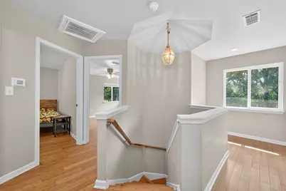 701 Saint Lawrence River Road, Montgomery, TX 77316 - Photo 18