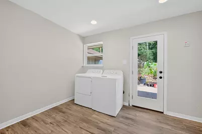 701 Saint Lawrence River Road, Montgomery, TX 77316 - Photo 12