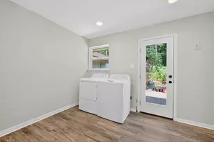 701 St Lawrence River Rd, Montgomery, TX 77316 - Photo 12