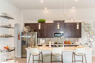 4306 Sandhill Terrace Ln, Katy, TX 77493 - Photo 18